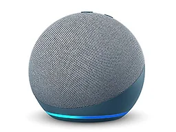 Amazon Devices Brownie Brownie Charcoal