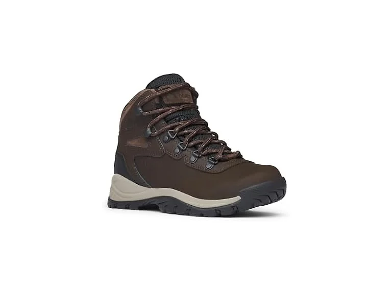 Columbia Women's Newton Ridge Hiking Boot