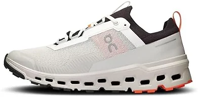 On Running 3MD30282851 7 On Running Cloudultra 2 Men's Shoes Wolf/White
