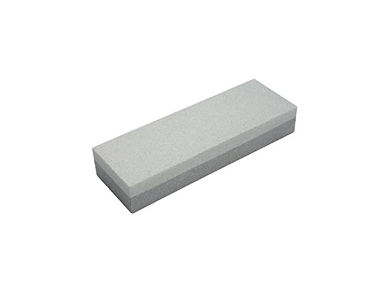 BORA Bora 501057 Fine/Coarse Combination