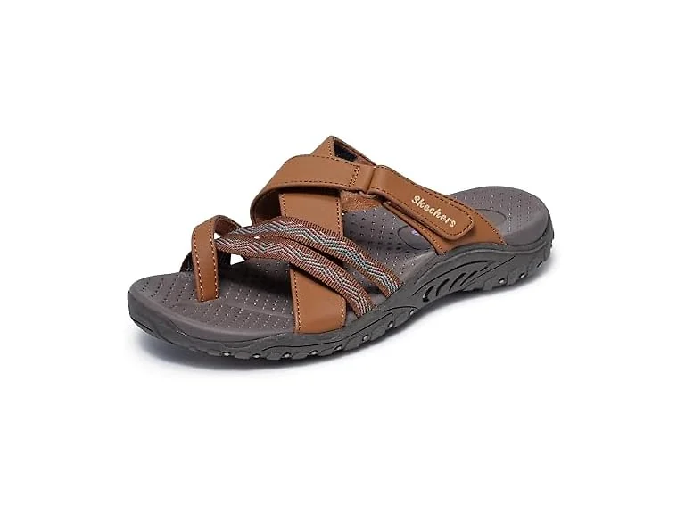 Skechers Women's Reggae Sunday Stroll