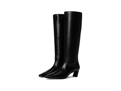 Stuart Weitzman Women's Stassi Boots 