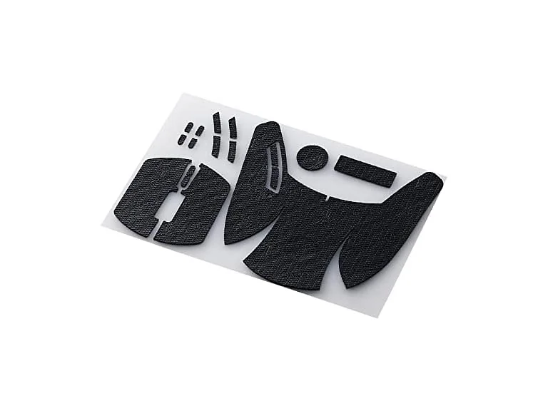 ELECOM Gaming V Custom Mouse Anti-Slip