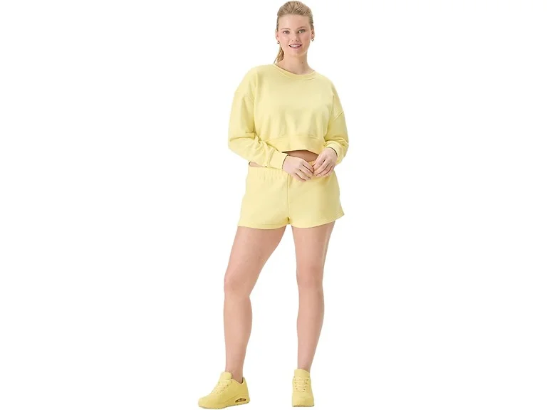 florence by mills Women (S) Pullover