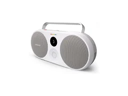 Polaroid 9088 Polaroid P3 (Grey) Grey