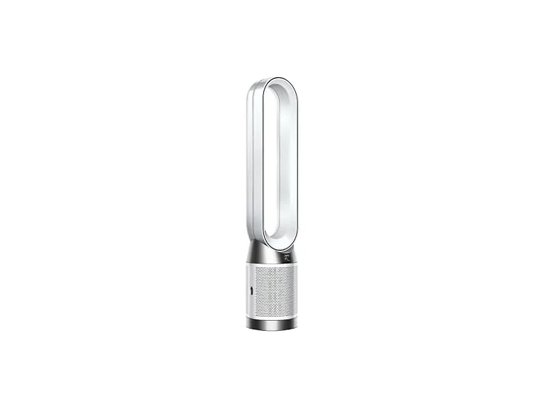 (NEW!) Dyson Cool Gen1 TP10 HEPA Purifier Fan