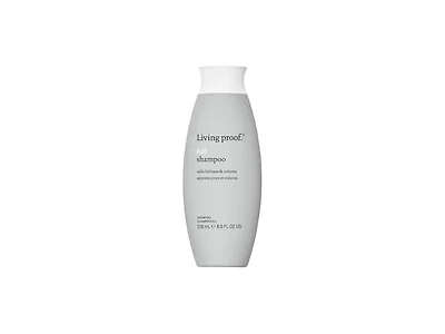 Living Proof Full Shampoo, 8 oz