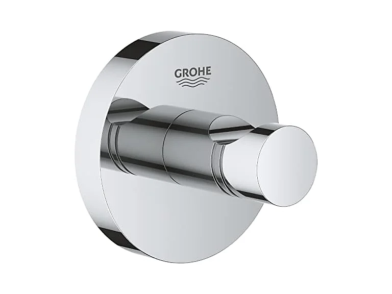 GROHE Start QuickFix Robe Hook