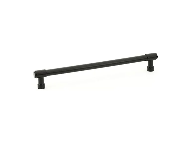 Emtek 86690 Jasper 8" Center to Center Bar Cabinet Pull