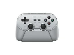 8Bitdo 8BitDo Pro 3 Bluetooth Controller for Sw