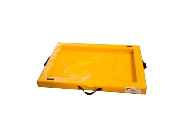 ENPAC Portable Duck Pond Mini Containment