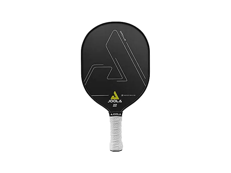 JOOLA Radius Pro Pickleball Paddle