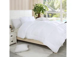 Waterford Down Alternative Comforter