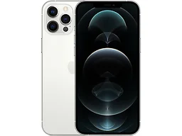 IPHONE.12.PRO-128GB-SILVER-U
