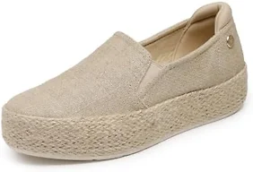 Skechers Women's Martha Stewart BOBS Sesame - by The Bay,NAT,9M