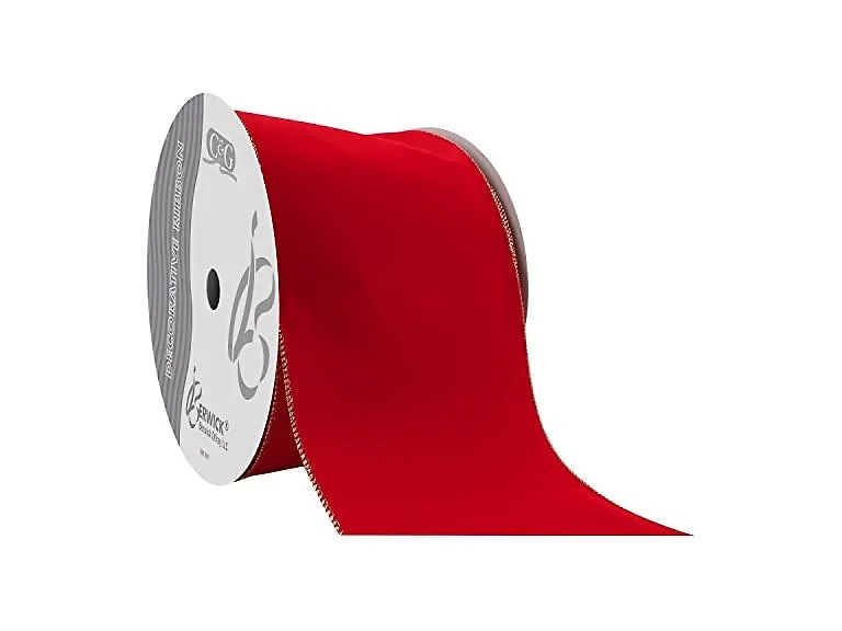Berwick IVV-300-50-MDG Offray DWI Value