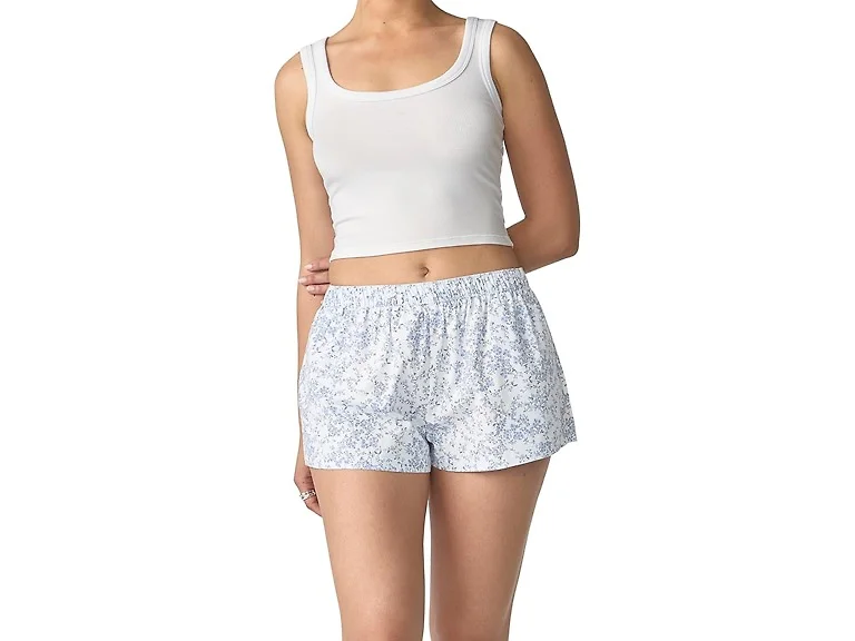 florence by mills Women (S) Short