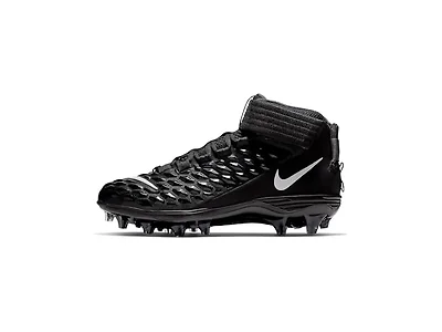 Nike Force Savage Pro 2 Black/White/Anth