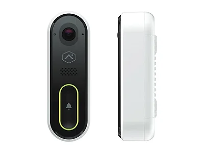 Alarm ALARM ADC-VDB770 ALARM ADC-VDB770