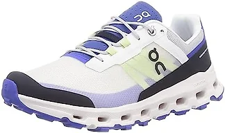 On Running 64.99061 12 On Running Cloudvista Men's Shoes Frost/Ink