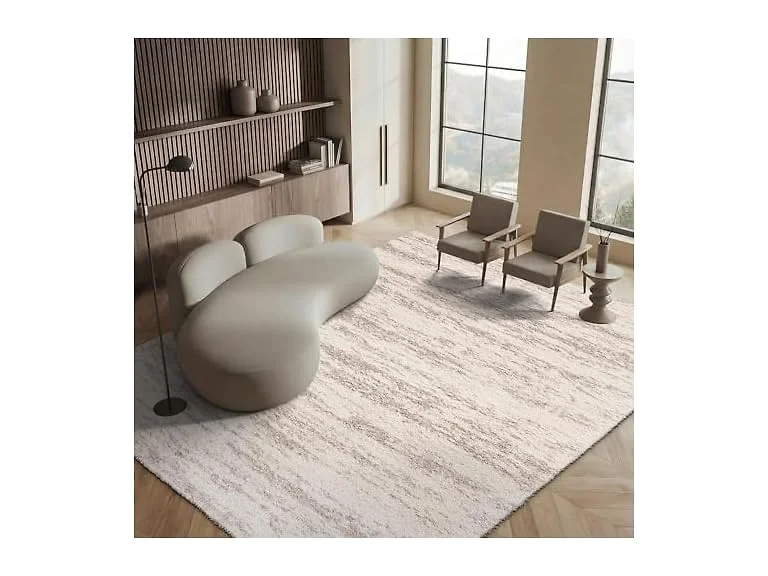 SAFAVIEH Area Rug 8x10 - Hudson Shag Col