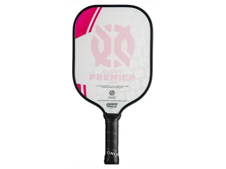 ONIX Evoke Premier Paddle - Light