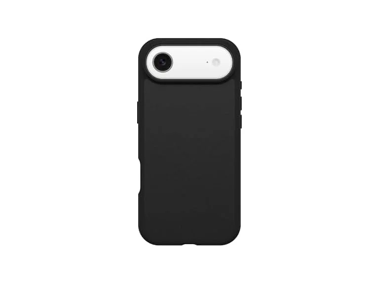 OtterBox iPhone Air Profile Series Case - Black