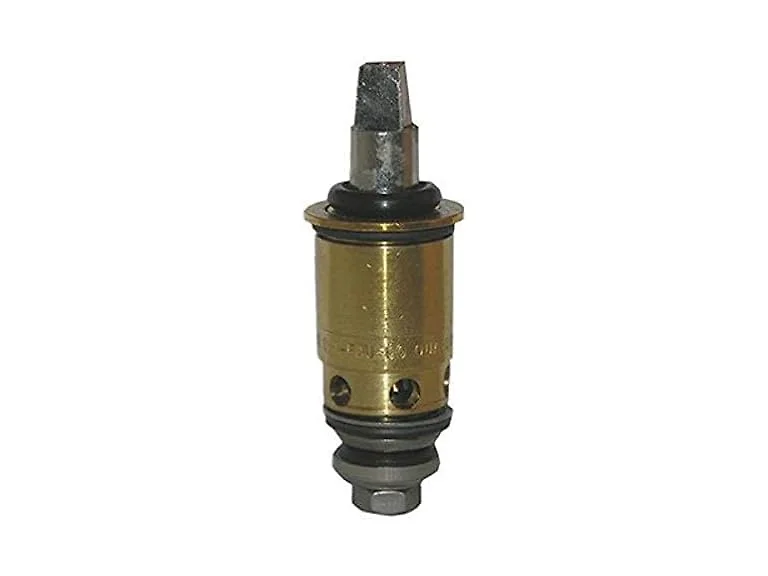 LASCO S-601-2NL No Lead Cold Stem for