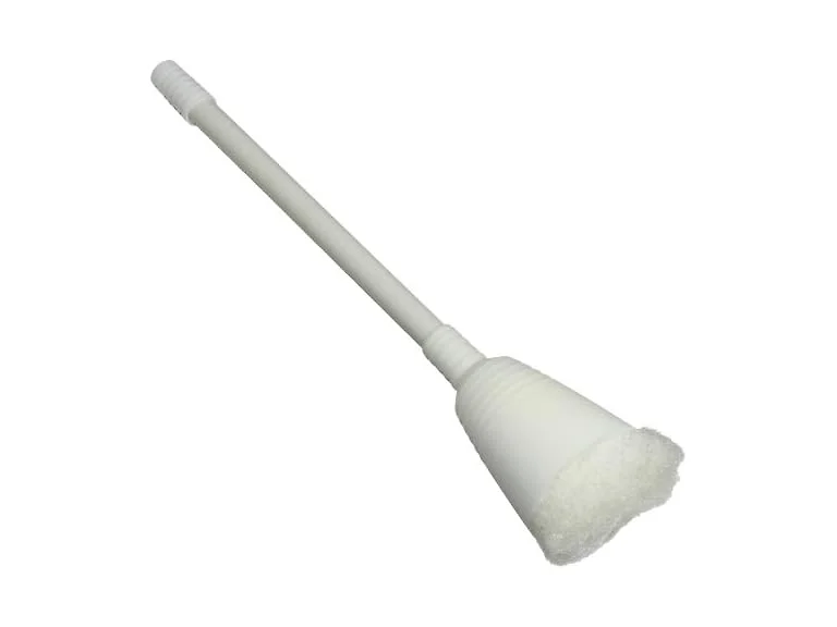 Impact Products Impact 3600 Cone Bowl Mop (50 count)