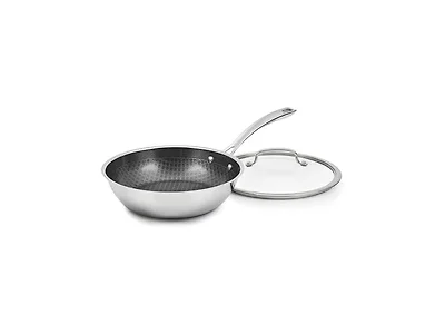 Cuisinart FusionPlus Nonstick Pan Set
