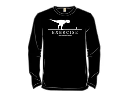 Some Motivation Required