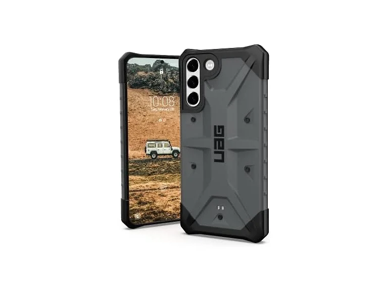 URBAN ARMOR GEAR UAG Pathfinder