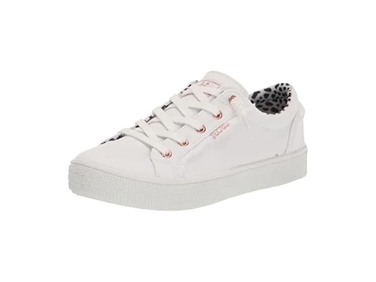 Skechers Bobs Women's 113328 (5.5)