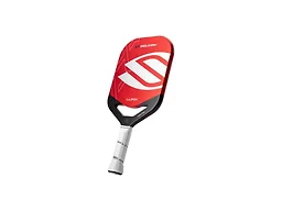 Selkirk 9032_LUXXCTLEPIC-RED LUXX Control Air Epic Paddle R