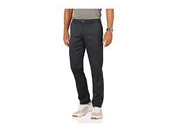Amazon Essentials Men's Amazon Essentials Men's Slim-fit Stretch Golf Pant Pants, -Navy, 29W x 29L