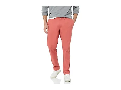 Amazon Essentials Men Skinny-fit Broken-in Pant