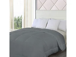 Waterford Down Alternative Comforter