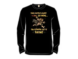 This Little Light