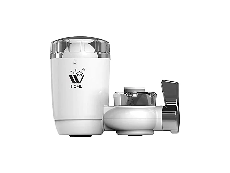 WBM Home 3000L Faucet Filter