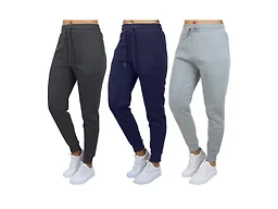 BLUE ICE WC-----(Women's 3Pack) / MFP-666 / CNH / S Sma