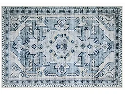 Kathy Ireland 801819-2PC 20x32 & 27x45 inches - 2 Pc Se