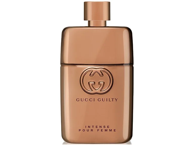 Gucci Guilty Intense Gucci Edp Spray Tester 3.0 (Open Box)