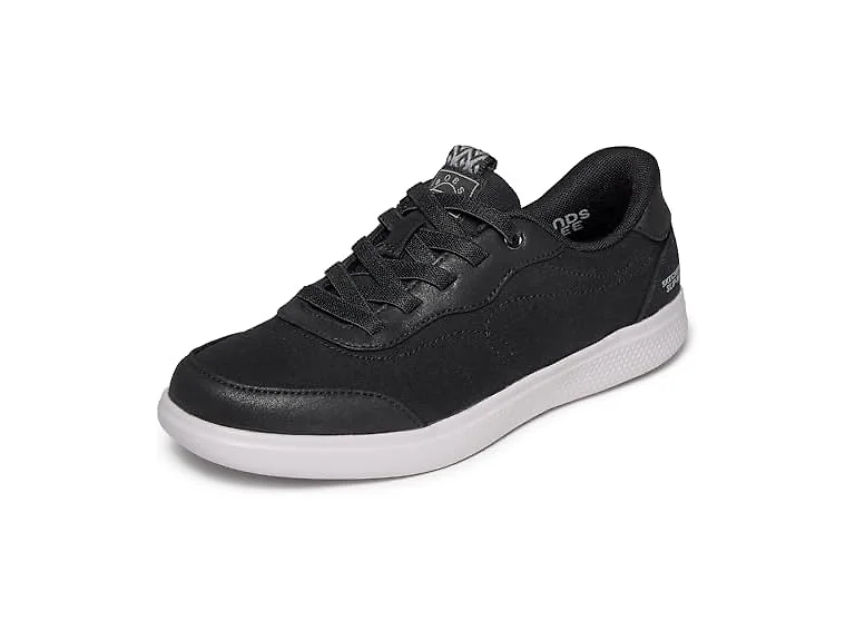 Skechers Women's Skip Cute City Stride