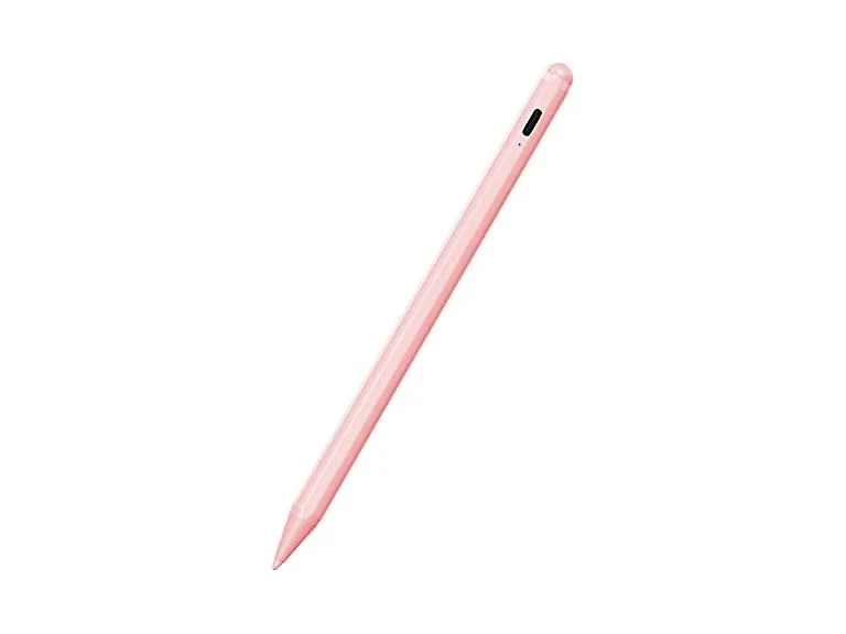 Stylus Pen for iPad 6th-11th Generation