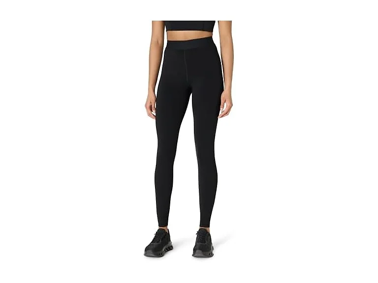 Amazon Essentials Women Formflex Length Legging