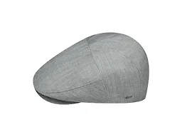 Bailey of Hollywood Slater Cap