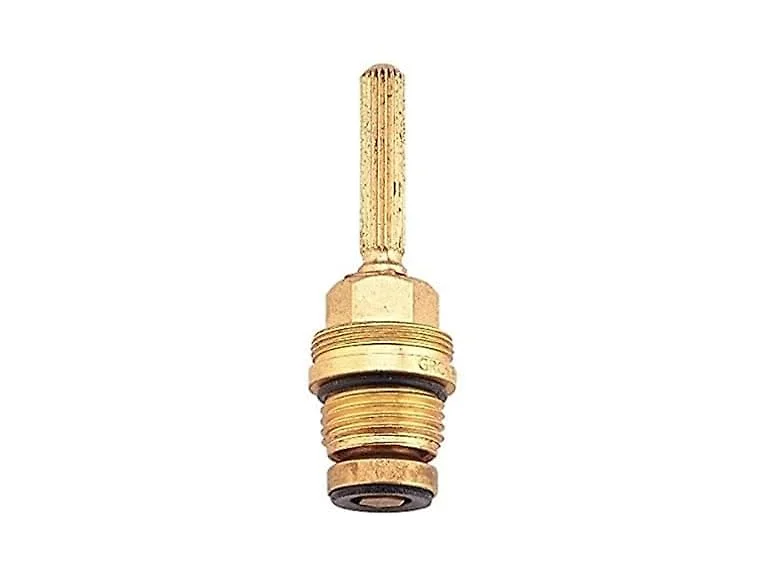 Grohe Replacement Part 7148000 Cartridge