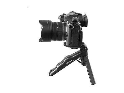 Ultimaxx Ultimaxx Adjustable 6.5 Inch Tabletop Tr