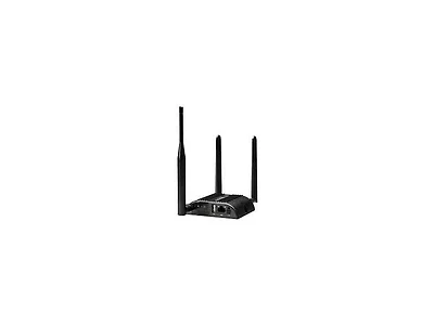 Cradlepoint 3-yr NetCloud IoT Gateway Essentials Pla