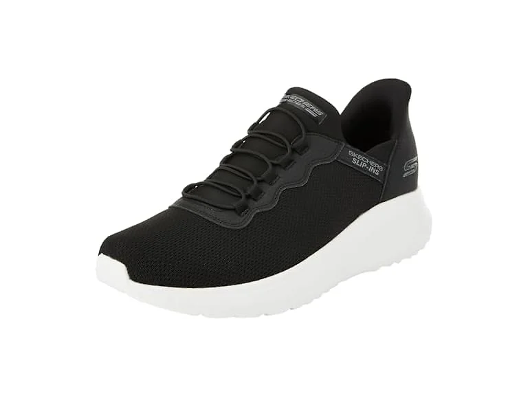 Skechers Men's Hands Free Slip Ins Bob's Squad
